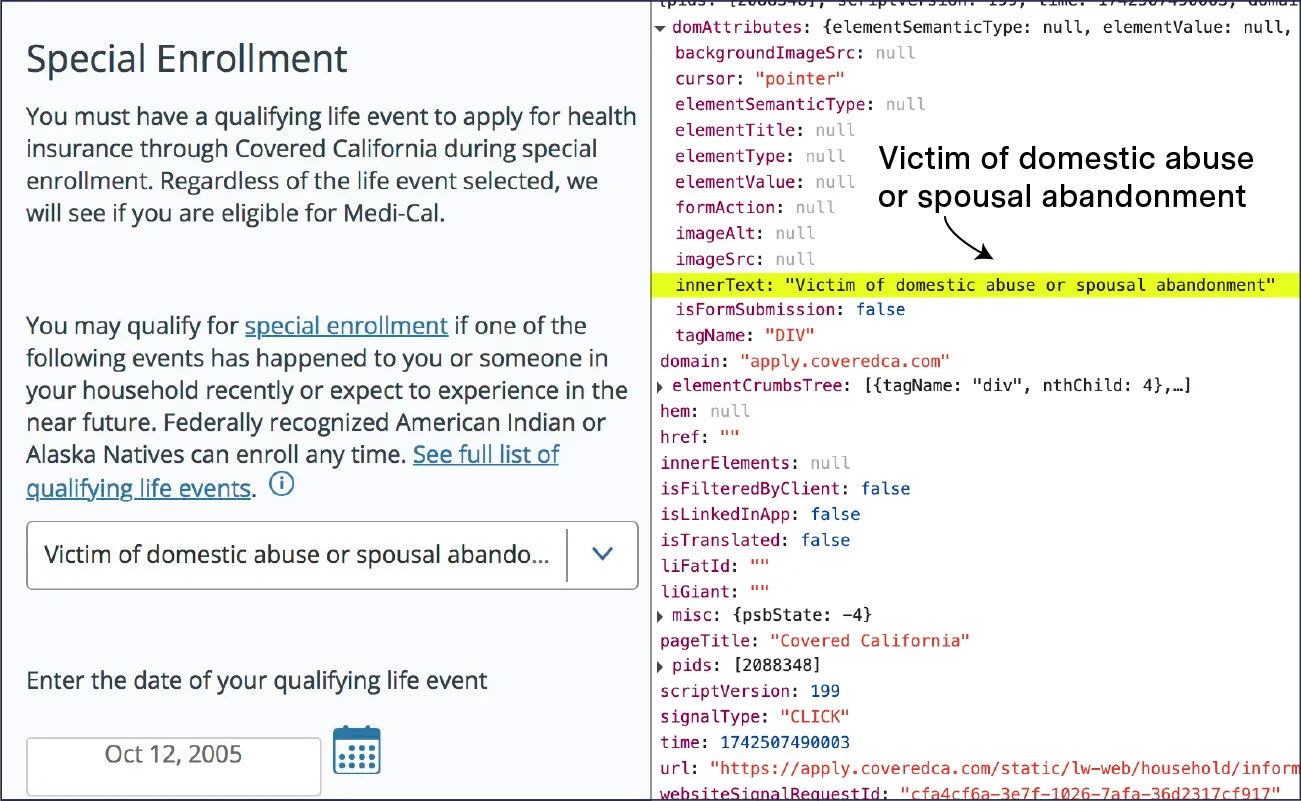 CalMatters-domestic-abuse-screenshots